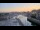 Webcam in Dives-sur-Mer, 0.7 mi away