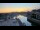 Webcam in Dives-sur-Mer, 0.7 mi away