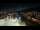 Webcam in Dives-sur-Mer, 10 mi away