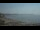 Webcam in La Londe-les-Maures, 4.7 mi away
