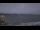 Webcam in La Londe-les-Maures, 12.1 km