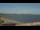Webcam in La Londe-les-Maures, 4.7 mi away