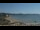Webcam in La Londe-les-Maures, 15.6 mi away