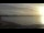 Webcam in La Londe-les-Maures, 7 mi away