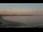 Webcam in La Londe-les-Maures, 4.7 mi away