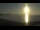 Webcam in La Londe-les-Maures, 4.7 mi away