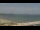 Webcam in La Londe-les-Maures, 3.7 mi away