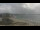 Webcam in La Londe-les-Maures, 7 mi away