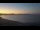 Webcam in La Londe-les-Maures, 4.7 mi away