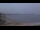 Webcam in La Londe-les-Maures, 4.7 mi away