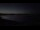 Webcam in La Londe-les-Maures, 21.3 mi away