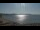 Webcam in La Londe-les-Maures, 9.7 km