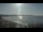 Webcam in La Londe-les-Maures, 12.1 km entfernt