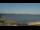 Webcam in La Londe-les-Maures, 7.9 km entfernt