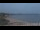 Webcam in La Londe-les-Maures, 4.7 mi away