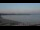 Webcam in La Londe-les-Maures, 7.9 km entfernt