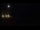 Webcam in La Londe-les-Maures, 4.7 mi away