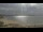 Webcam in La Londe-les-Maures, 4.7 mi away