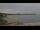 Webcam in La Londe-les-Maures, 3.7 mi away