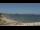 Webcam in La Londe-les-Maures, 40.4 km