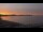 Webcam in La Londe-les-Maures, 4.7 mi away