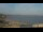Webcam in La Londe-les-Maures, 4.7 mi away