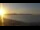 Webcam in La Londe-les-Maures, 4.7 mi away