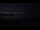 Webcam in La Londe-les-Maures, 15.6 mi away