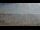Webcam in La Londe-les-Maures, 4.7 mi away