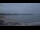Webcam in La Londe-les-Maures, 4.7 mi away