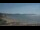 Webcam in La Londe-les-Maures, 4.7 mi away
