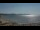 Webcam in La Londe-les-Maures, 12.1 km entfernt