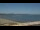Webcam in La Londe-les-Maures, 12.1 km entfernt