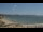 Webcam in La Londe-les-Maures, 15.6 mi away