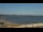 Webcam in La Londe-les-Maures, 3.7 mi away