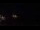 Webcam in La Londe-les-Maures, 15.6 mi away