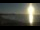 Webcam in La Londe-les-Maures, 4.7 mi away