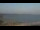 Webcam in La Londe-les-Maures, 4.7 mi away