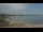 Webcam in La Londe-les-Maures, 4.7 mi away