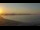 Webcam in La Londe-les-Maures, 4.7 mi away