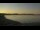 Webcam in La Londe-les-Maures, 3.7 mi away
