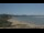 Webcam in La Londe-les-Maures, 4.7 mi away
