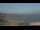 Webcam in La Londe-les-Maures, 4.7 mi away