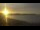 Webcam in La Londe-les-Maures, 4.7 mi away