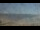 Webcam in La Londe-les-Maures, 4.7 mi away