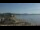 Webcam in La Londe-les-Maures, 40.4 km entfernt