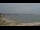 Webcam in La Londe-les-Maures, 12.1 km