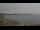 Webcam in La Londe-les-Maures, 12.1 km