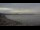 Webcam in La Londe-les-Maures, 12.1 km