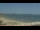 Webcam in La Londe-les-Maures, 4.7 mi away